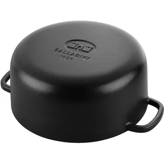 BALLARINI Bellamonte Bräter 20 cm rund