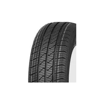 Security AW 414 195/65 R14 96N XL