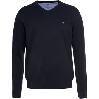 FYNCH-HATTON Pullover