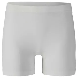 Odlo Performance Light Eco Baselayer-shorts Weiß L