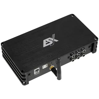 ESX QM66SP