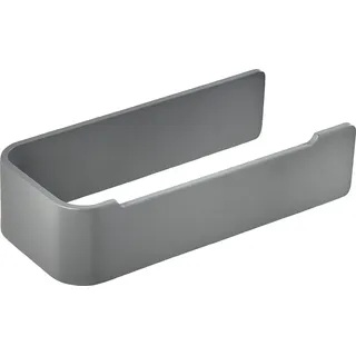 ZONE Denmark Ume Toilettenpapierhalter grau