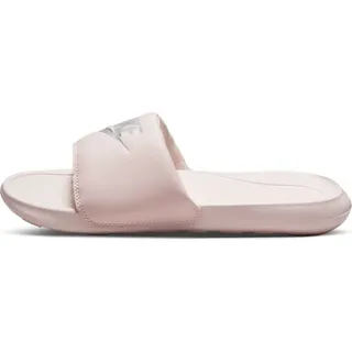 Nike Victori One Damen Barely Rose / Metallic Silver / Barely Rose 42