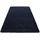 120 x 170 cm navy