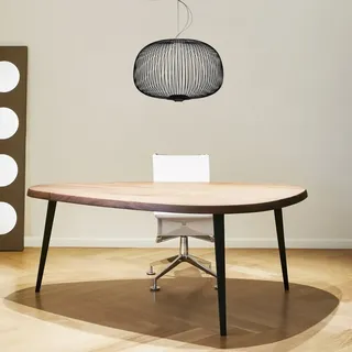 Foscarini Spokes 3 Pendelleuchte, LED, FN2640073_20,