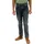 511 Fit Rogue Waves 36/34