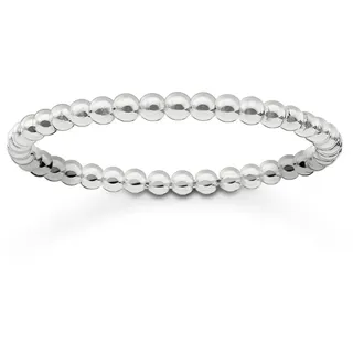 Thomas Sabo TR2122-001-12