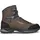 Herren Braun/Graphit 46,5