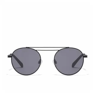 Hawkers Sonnenbrille No9 #black 50 mm