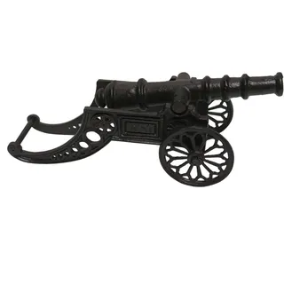 Hti-Living HTI-Line Kanone Siena