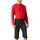 Capri Hose Herren Schwarz 50