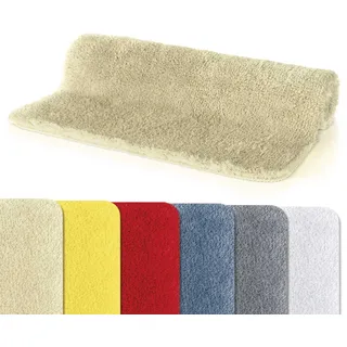 Spirella Fino Beige 40 x 60 cm