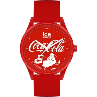 ICE-Watch Quarzuhr 019902 in bunt - Gr.: onesize