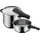 One Pot 2-tlg. 6,5 l + 3,0 l