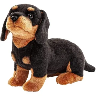 Uni Toys Dackel