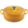 29 cm oval nectar