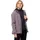 wild blossom XL