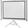 133x100 4:3 White Edition