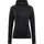 Kapuzenfleece S