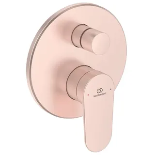 Ideal Standard Cerafine O Nuovo Einhandwannenmischer Messing