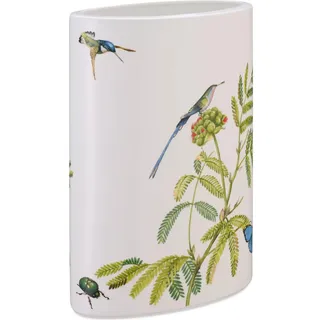 Villeroy & Boch Amazonia Vase hoch 29cm