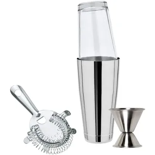 ich-zapfe Boston Shaker Shaker