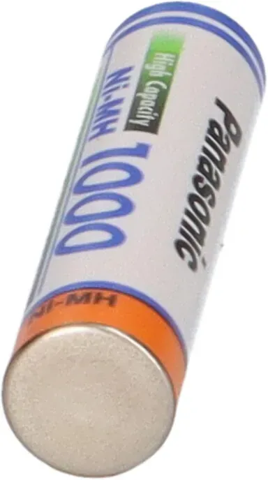 Produktbild