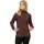 Jacke Graphite S