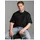 TRIGEMA T-Shirt TRIGEMA TRIGEMA T-Shirt XXL T-Shirt