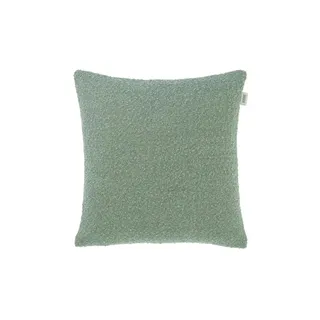 Schöner Wohnen Kollektion Kissenhülle , grün