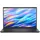 Intel Core i5-1334U 16 GB RAM 512 GB SSD Intel UHD Graphics Win11 Home