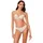 Damen Pure Micro WHP Bra Cameo BEIGE 90B 90B