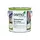 Eiche hell 2,5 l