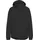 Regenjacke Herren Schwarz XL