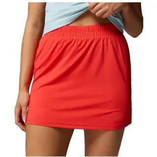 Columbia Chill River Skort Rock Rot M