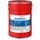 3in1 Grey-Protect graphitgrau 10 l