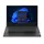 AMD Ryzen 5 150 32 GB RAM 512 GB SSD Win11 Pro 83UU001LGE