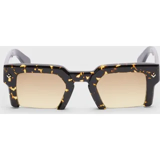 SUNGLASSES ACETATE