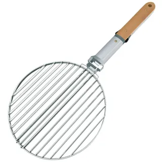 CAMPINGAZ Grillguthalter 66 x 40 cm mehrfarbig