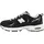 Black 42