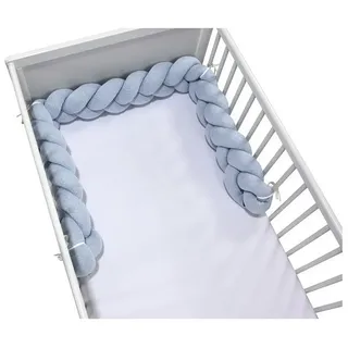 Alvi® Stillkissen