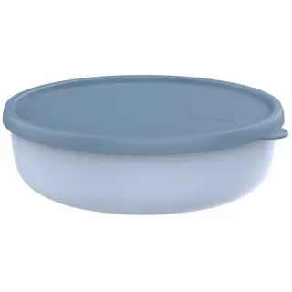 Mepal Frischhaltedose nordic blue 20 cm 2 l