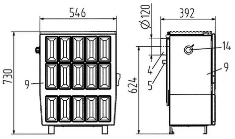 Produktbild