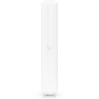 Ubiquiti LAP-120 450 Mbps Weiß