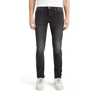 Scotch & Soda Herren Jeans Ralston Jeans - 30W / 32L