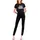 Damen Black Squared 33W 30L