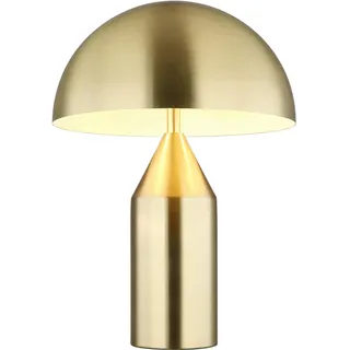 GLOBO Atoma Gold