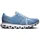 Damen Chambray / White 38