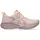 Damen Pearl Pink/Morganite 37,5
