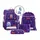 pegasus emily